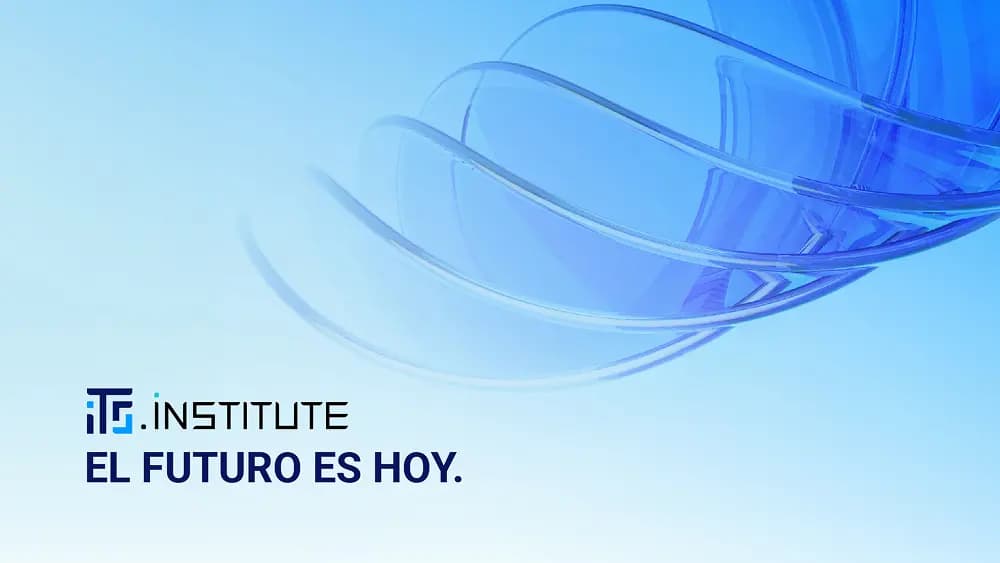 Conoce nuestra misión