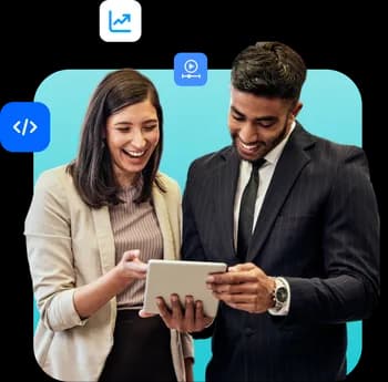 Imagen Hero Section Sap especializado