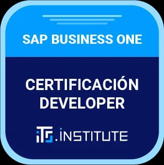 Insignia Certificación