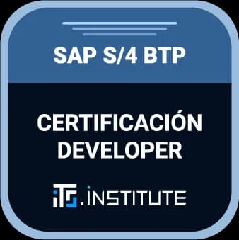 Insignia Certificación