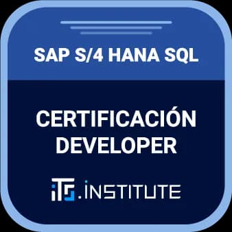 Insignia Certificación