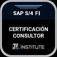 Insignia Certificación