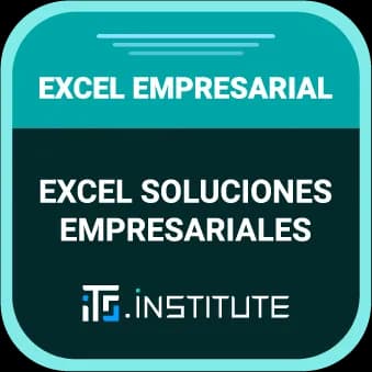 Insignia Certificación