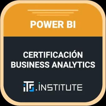 Insignia Certificación