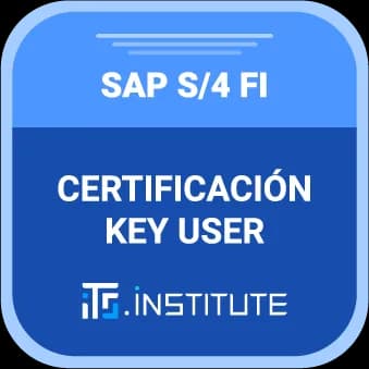 Insignia Certificación