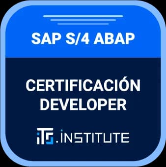 Insignia Certificación