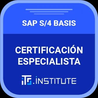 Insignia Certificación
