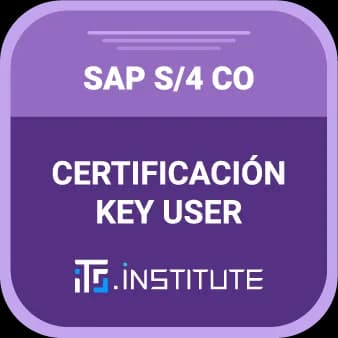 Insignia Certificación