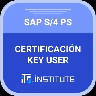 Insignia Certificación