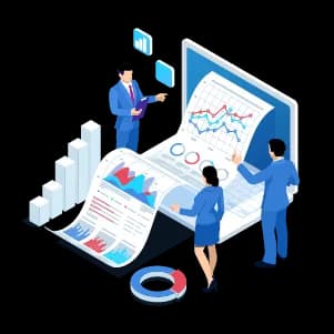 Imagen de Certificación SAP Business One Contabilidad