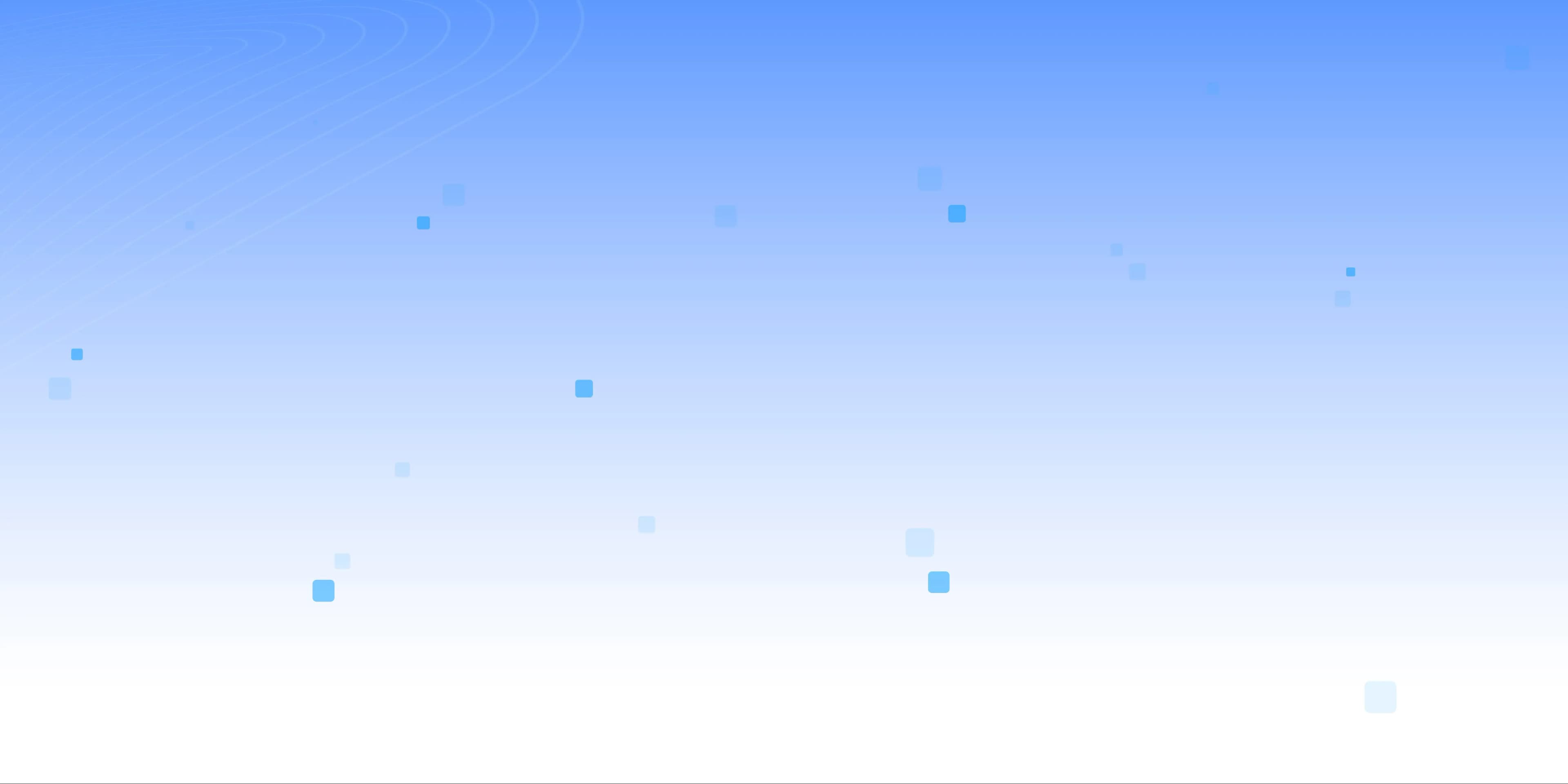 Fondo de Certificación SAP Business One Contabilidad