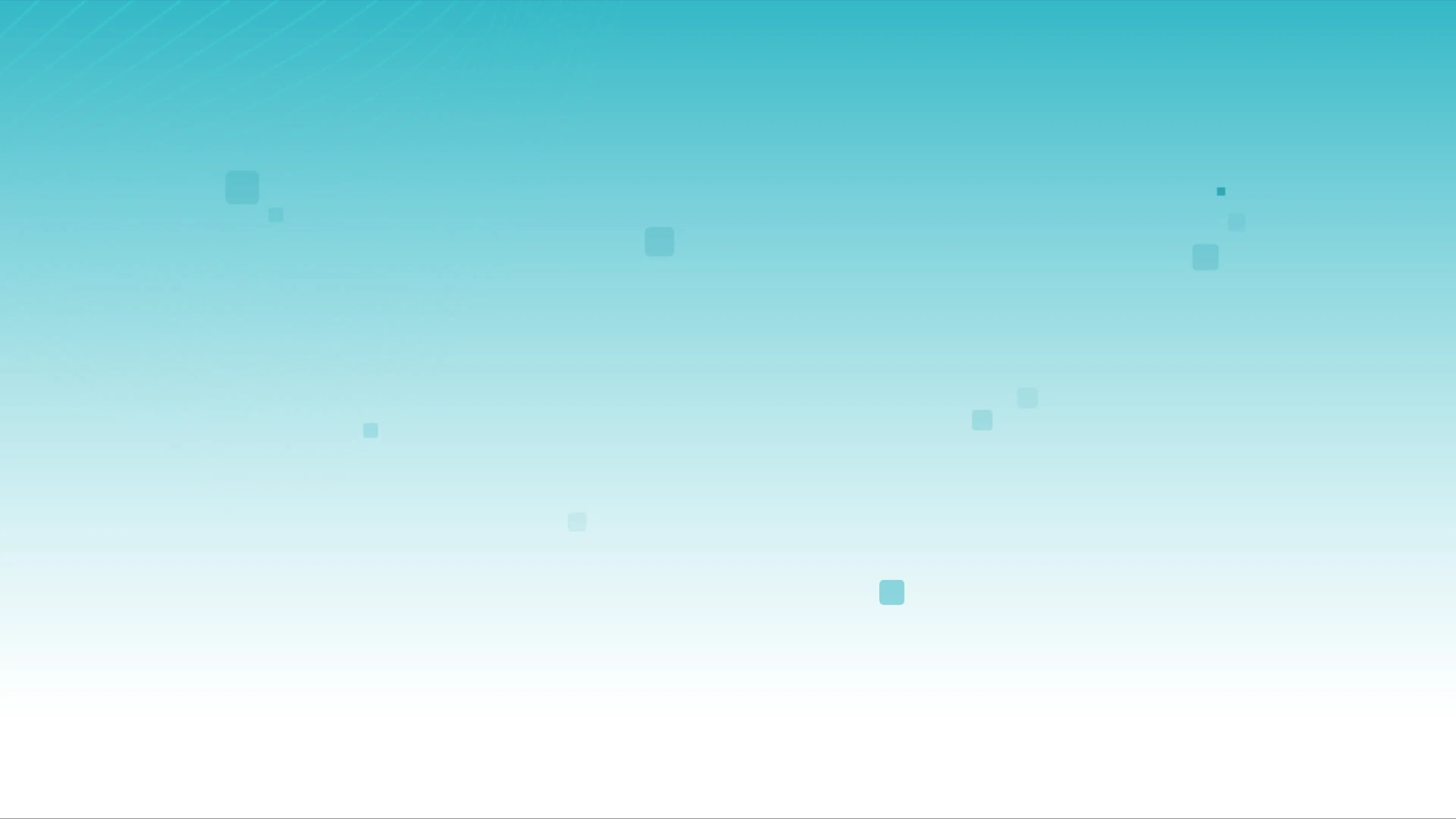 Fondo de Certificación EXCEL Empresarial