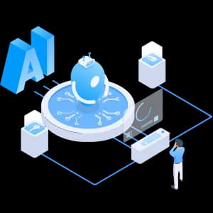 IA aplicada a Procesos Empresariales