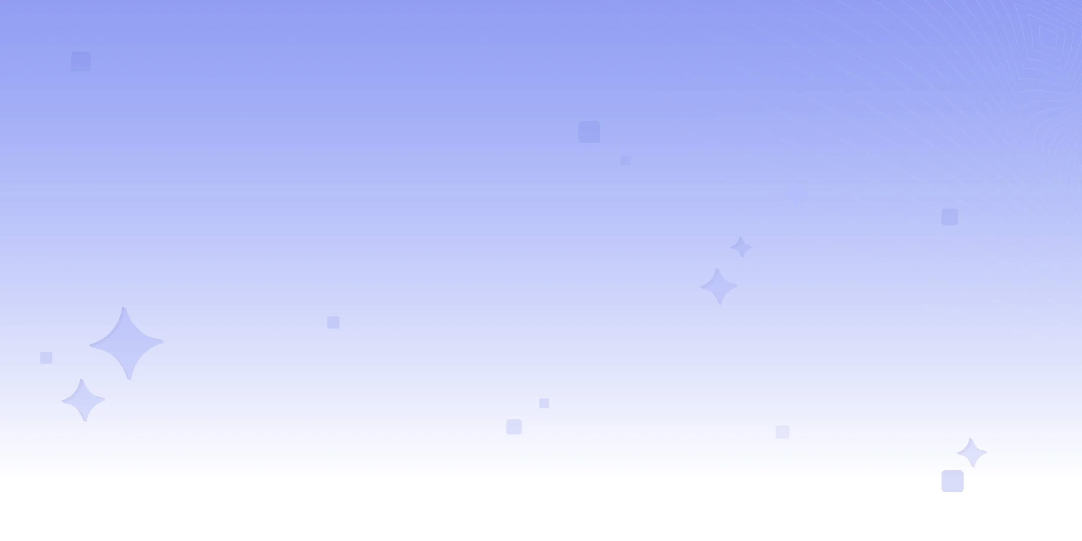 Fondo de Certificación IA Procesos empresariales