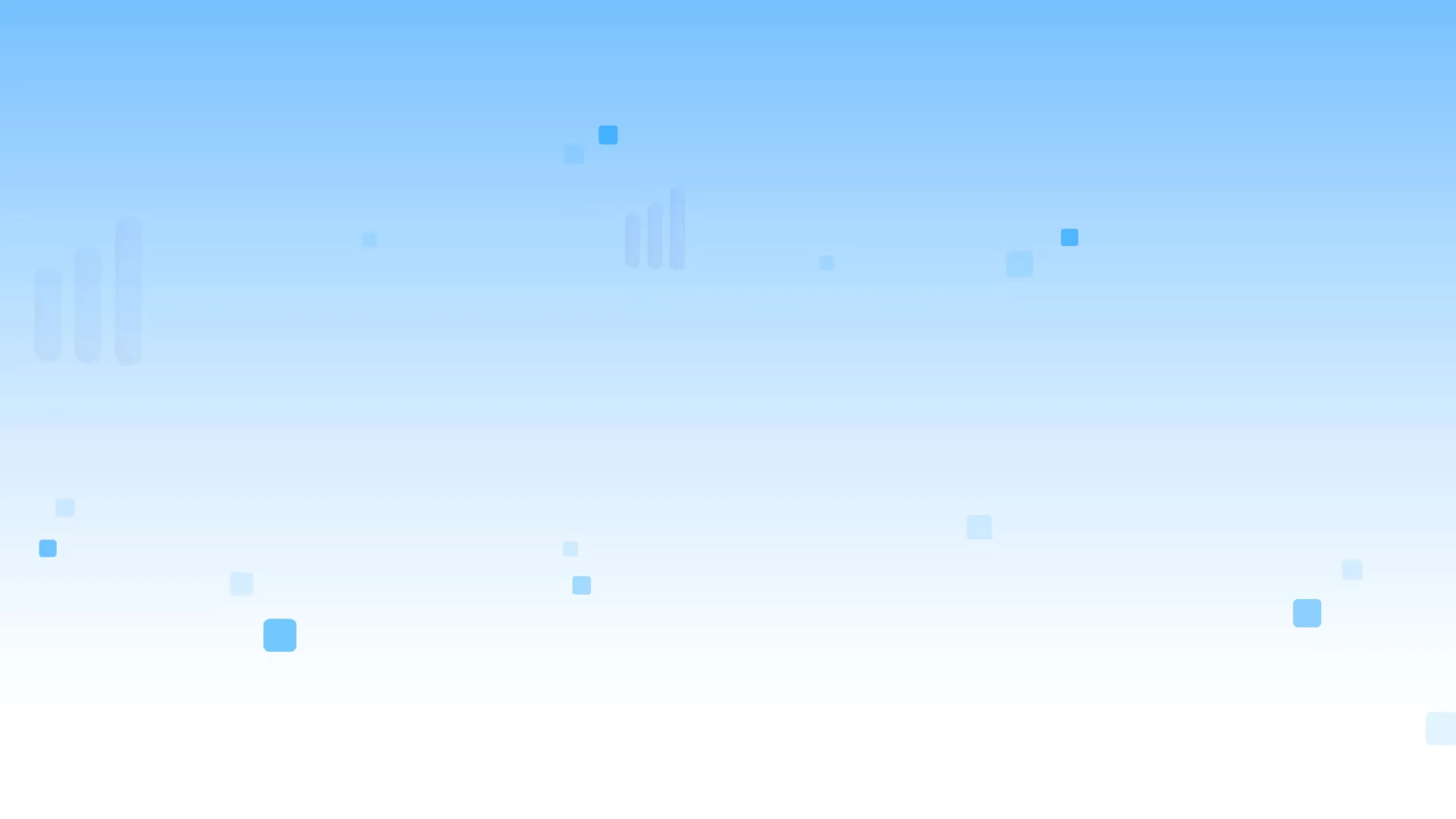 Fondo de Certificación POWER BI Mantenimiento de Planta