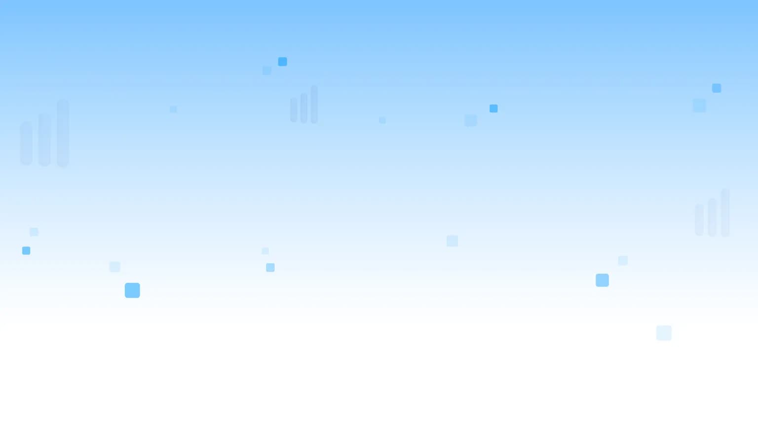 Fondo de Certificación POWER BI Business Analytics