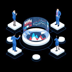 Imagen de Certificación SAP Business One Desarrollo SDK