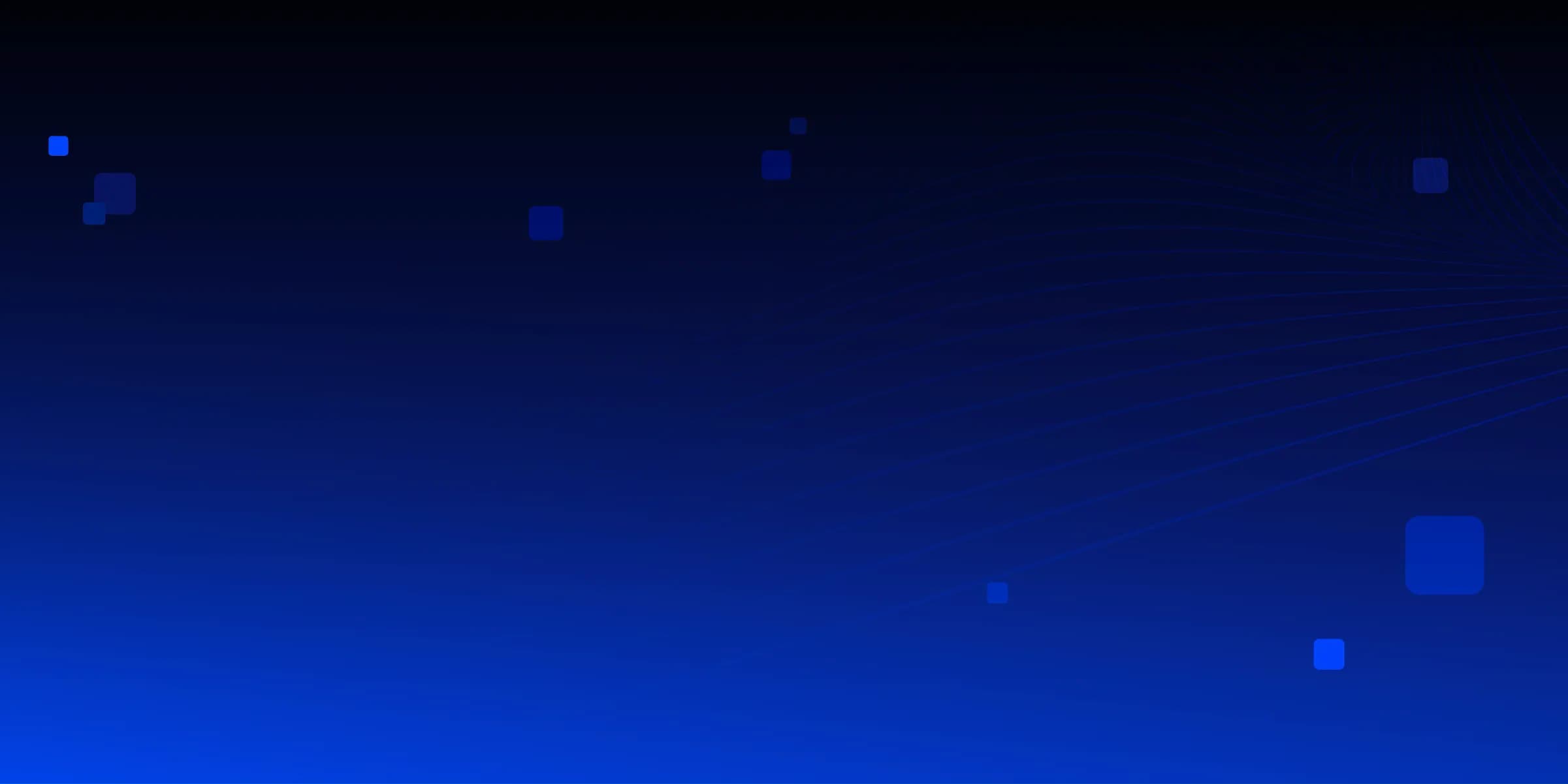 Fondo de Certificación SAP Business One Desarrollo SDK