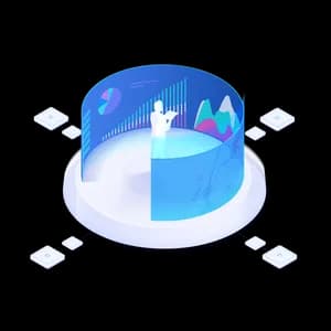 SAP Business One Gestión Empresarial