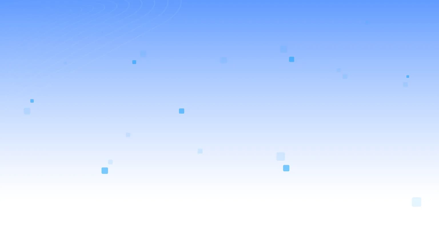 Fondo de Certificación SAP Business One Administración