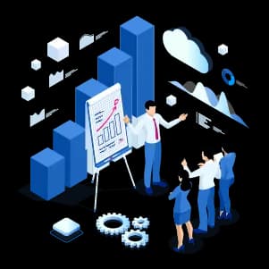 Imagen de Certificación SAP Business One Implementación