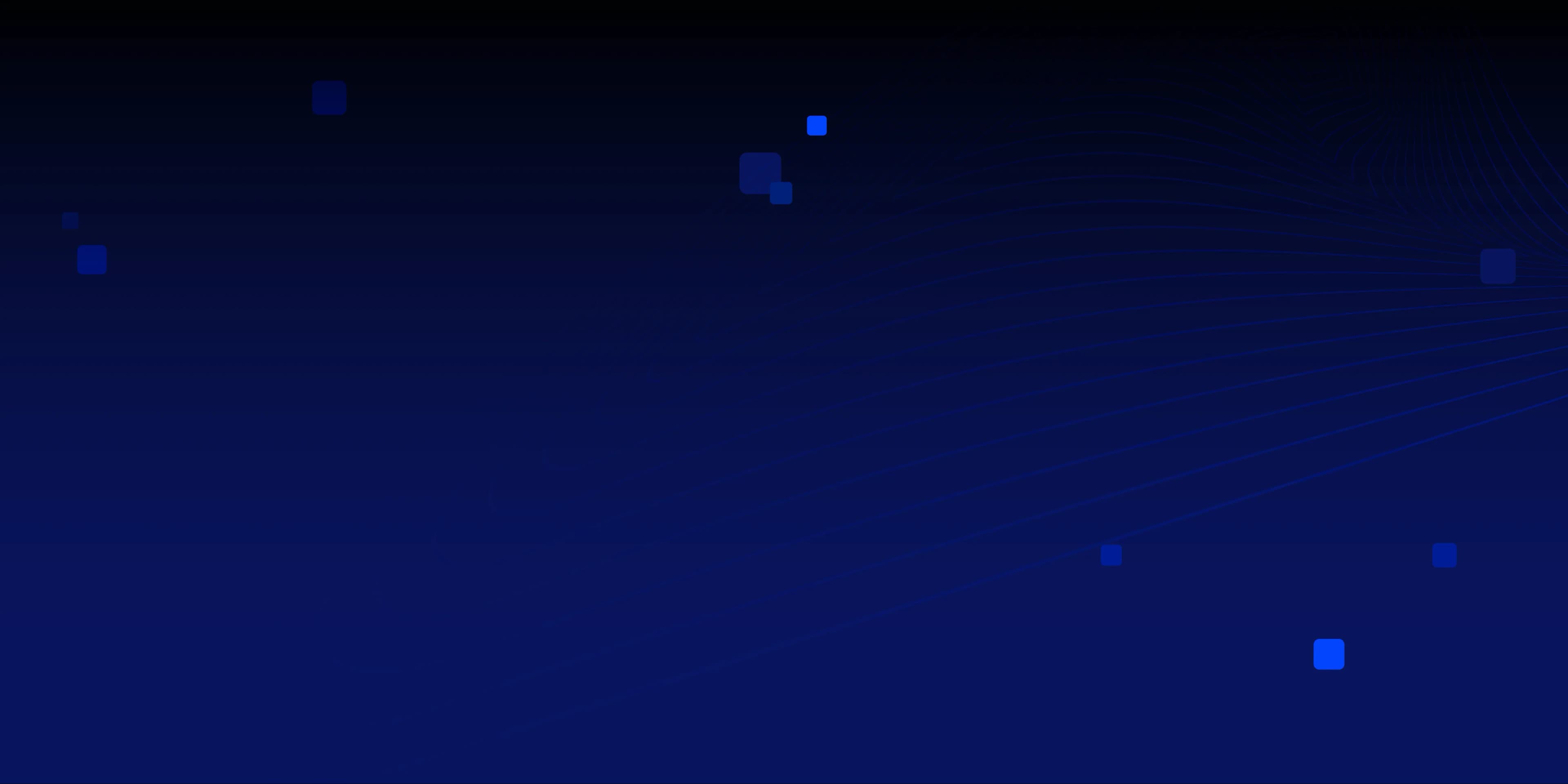 Fondo de Certificación SAP Business One Implementación