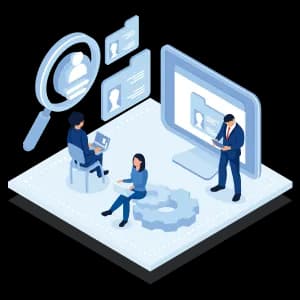 SAP ERP HCM Gestión de Recursos Humanos