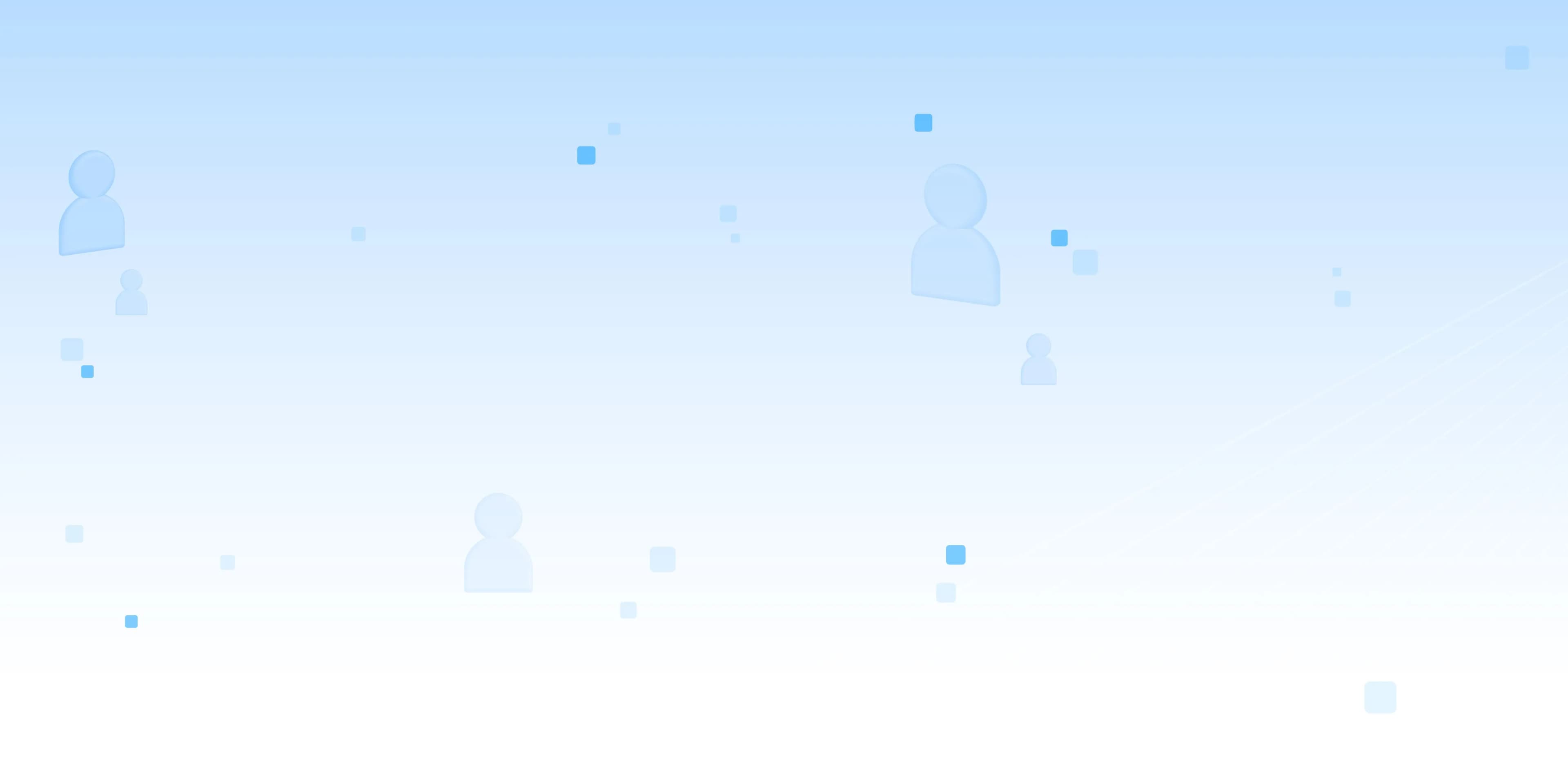 Fondo de Certificación SAP HCM Recursos Humanos