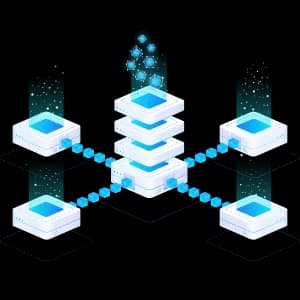 SAP HANA SQL Scripting