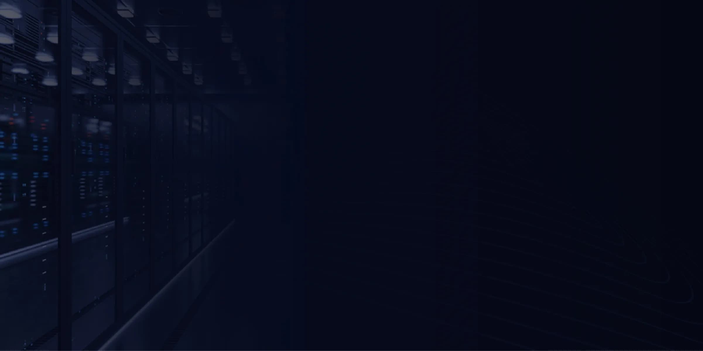 Fondo de Certificación SAP HANA SQL Scripting