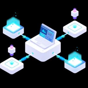 SAP S4 ABAP Programming