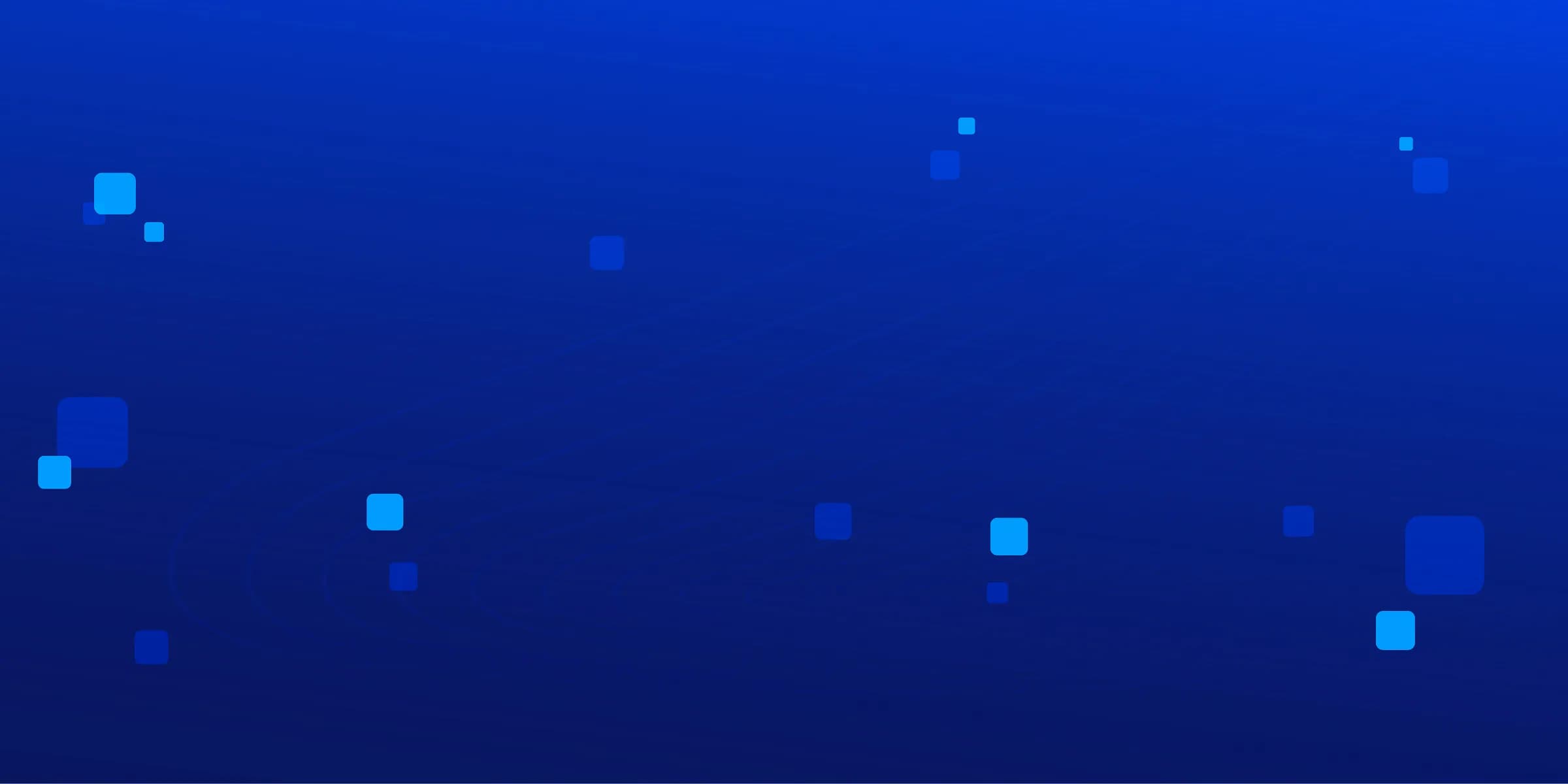 Fondo de Certificación Developer SAP S4 ABAP