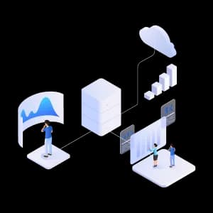 Imagen de Certificación SAP S4 BASIS Netweaver