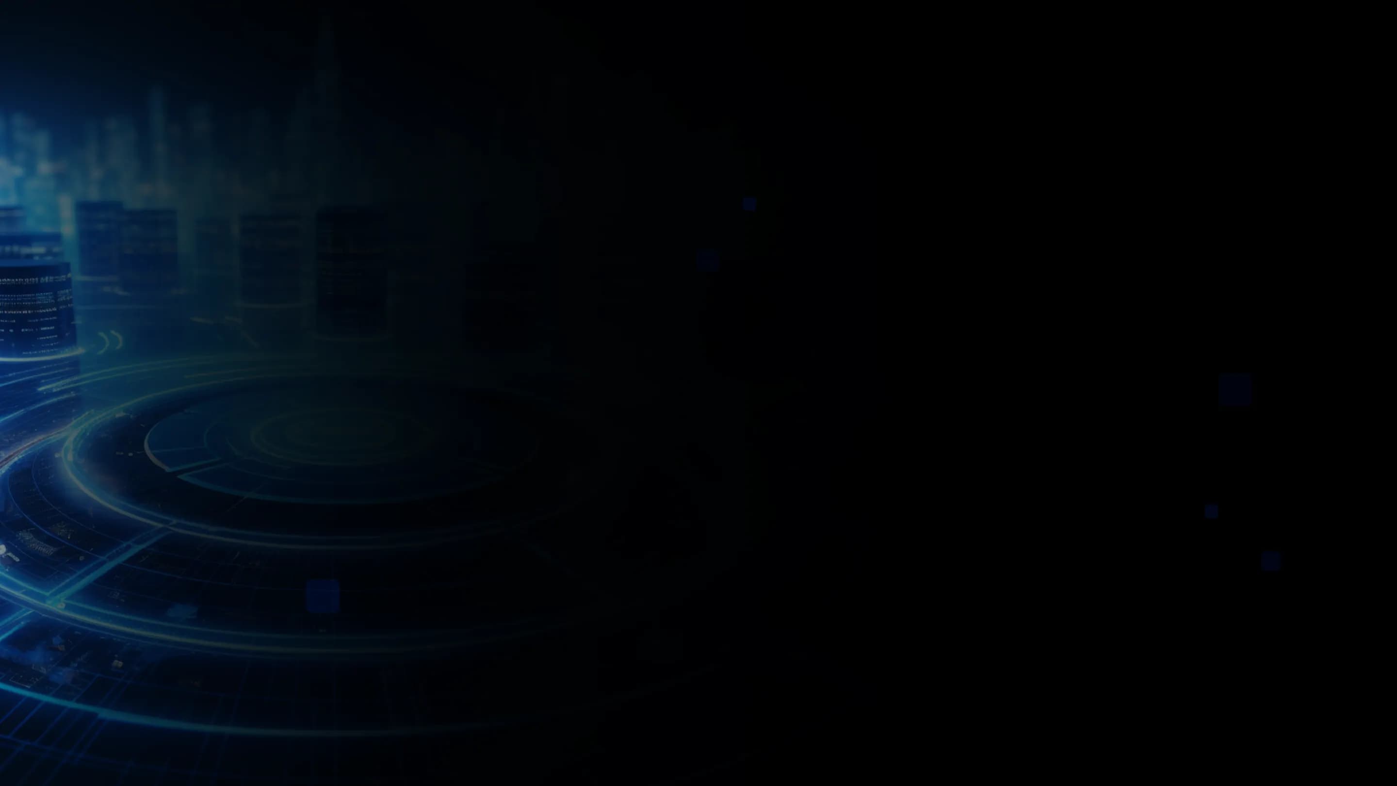 Fondo de Certificación SAP S4 BASIS Netweaver