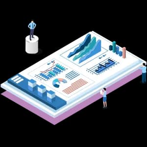 Imagen de Certificación SAP S4 CO Costos y presupuestos