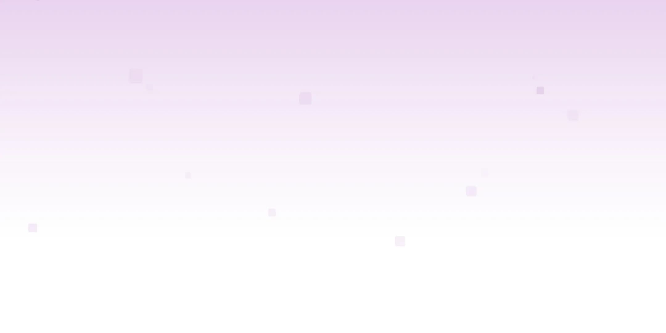 Fondo de Certificación SAP S4 CO Costos y presupuestos