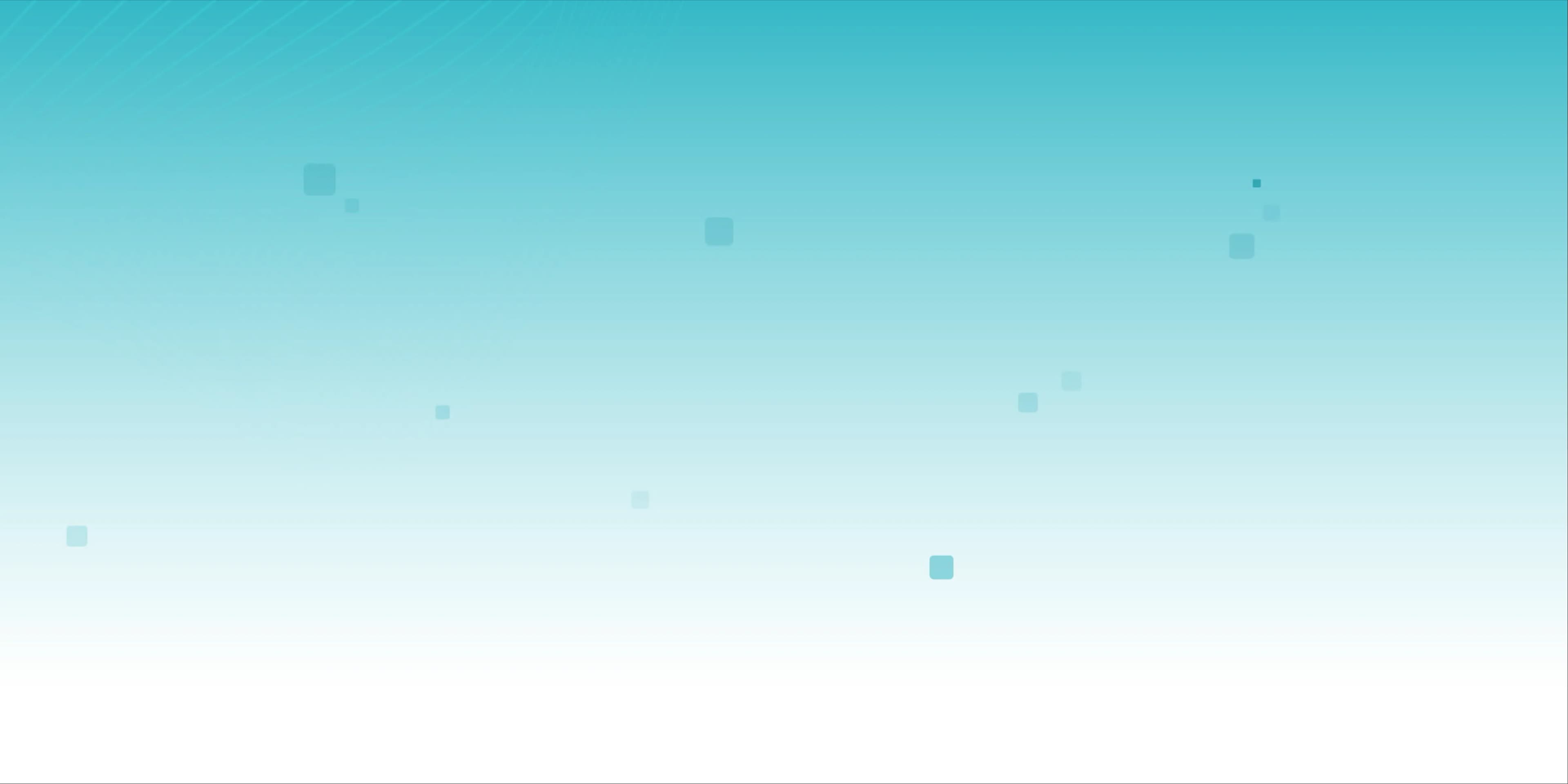 Fondo de Certificación SAP S4 EWM Almacén