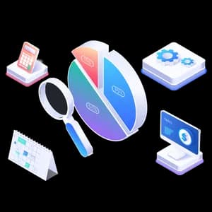 SAP S4 FI Finanzas Digitales