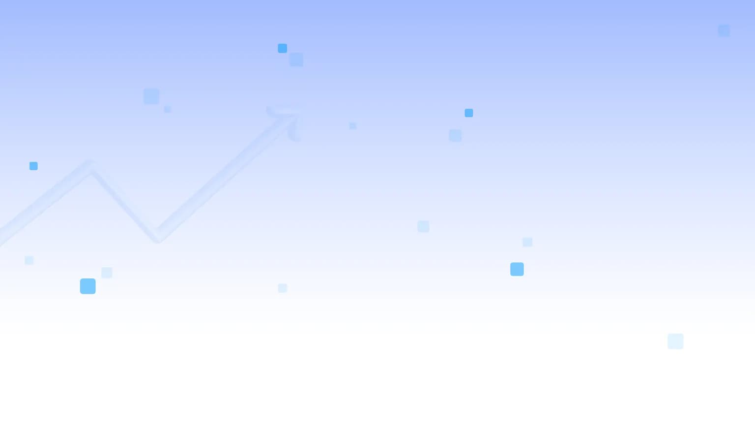 Fondo de Certificación SAP S4 FI Finanzas Digitales