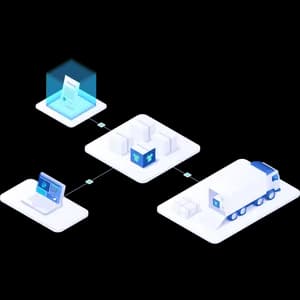 SAP S4 MM Logística Digital