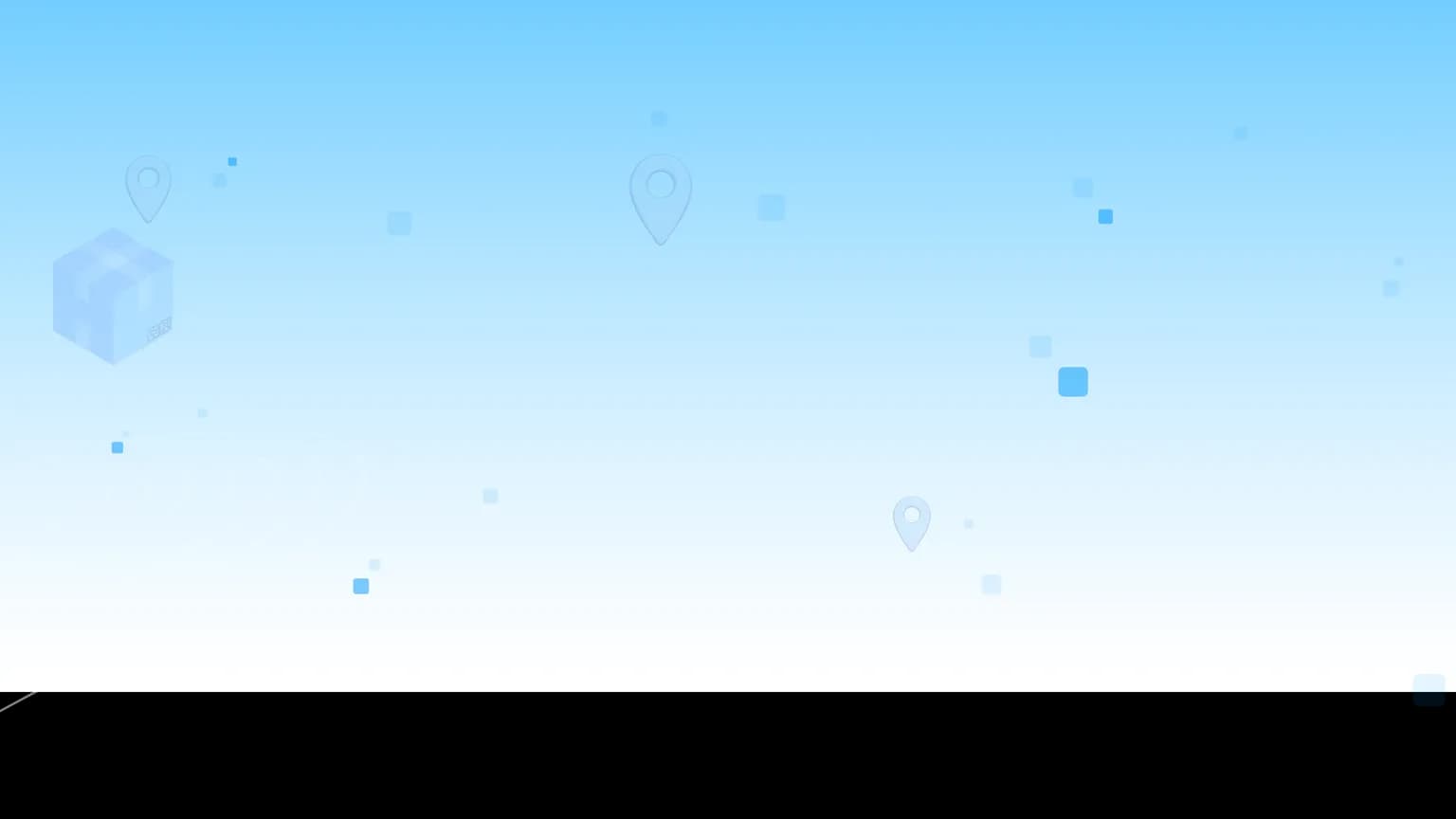 Fondo de Certificación SAP S4 MM Logística Digital