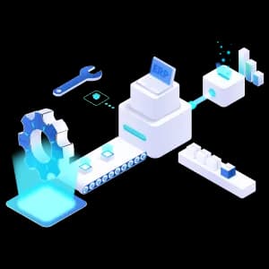 SAP S4 PM Mantenimiento digital