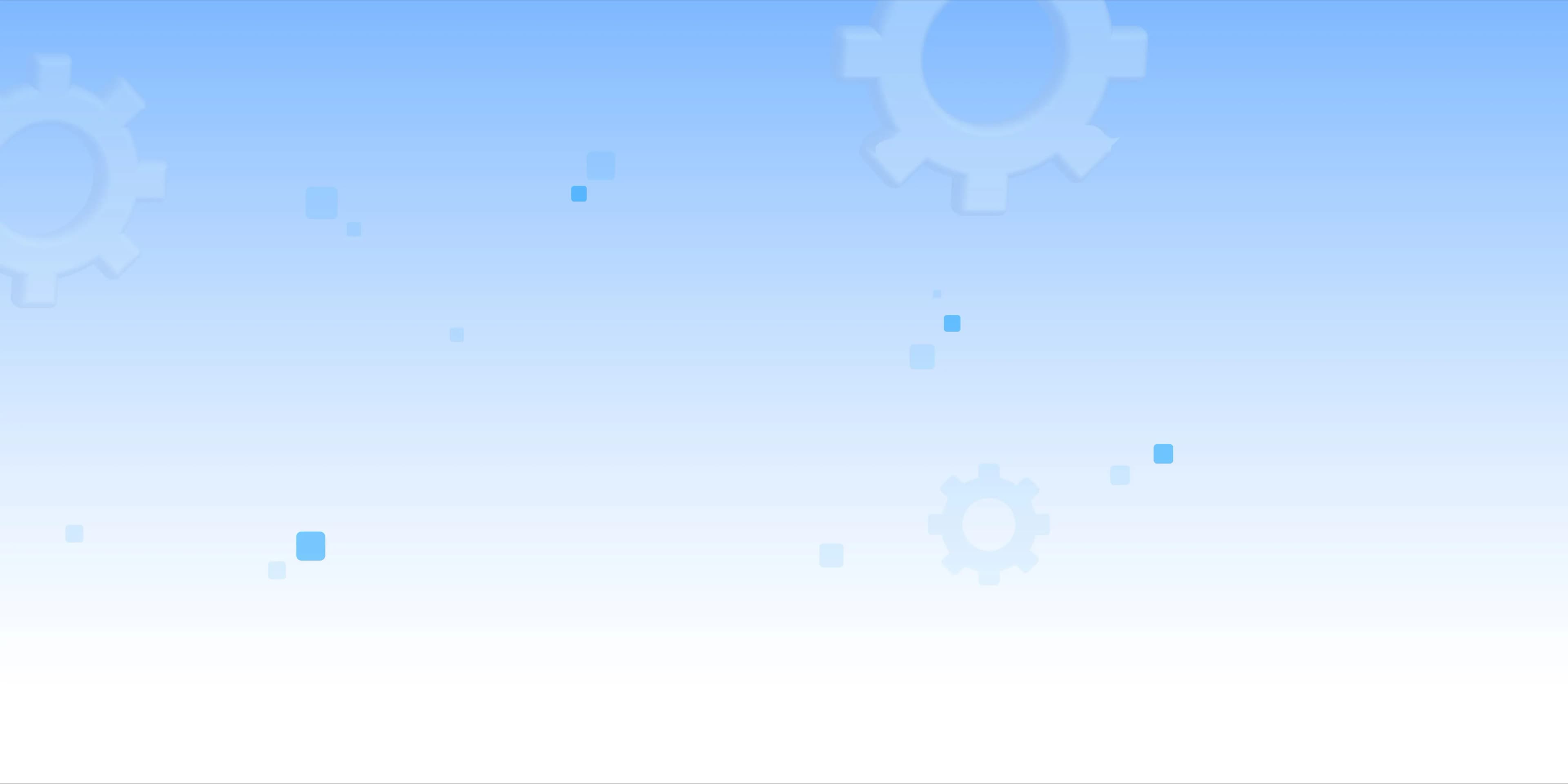 Fondo de Certificación SAP S4 PM Mantenimiento