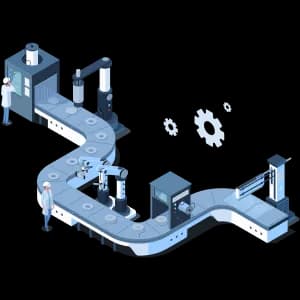 Imagen de Certificación SAP S4 PP Producción