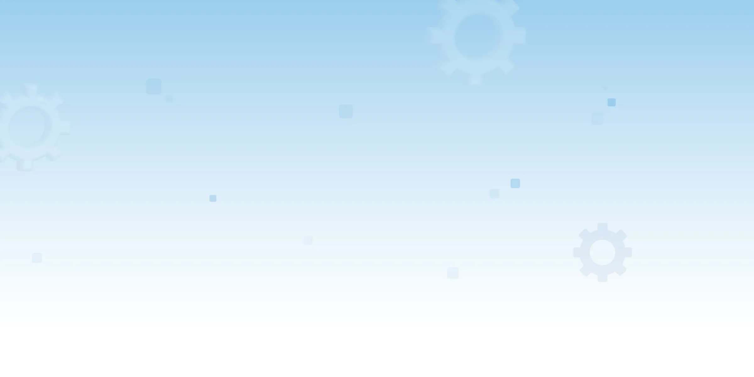 Fondo de Certificación SAP S4 PP Producción