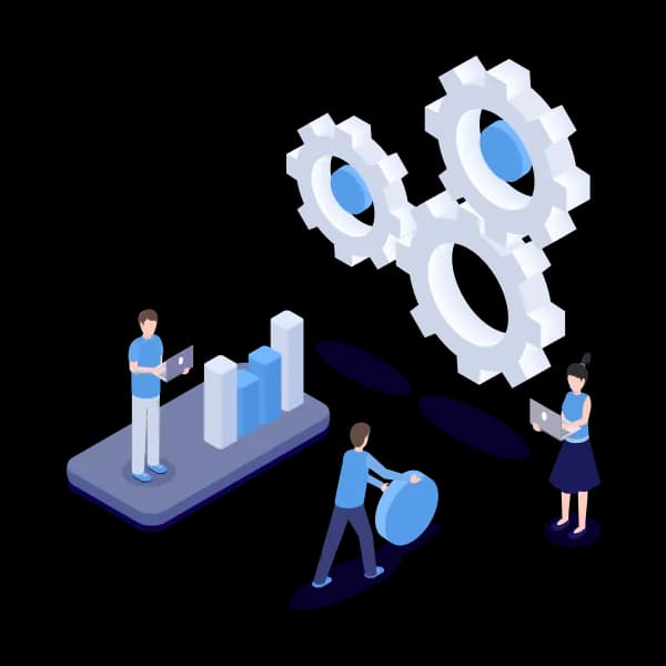 Imagen de Certificación SAP S4 PS Gestión de proyectos