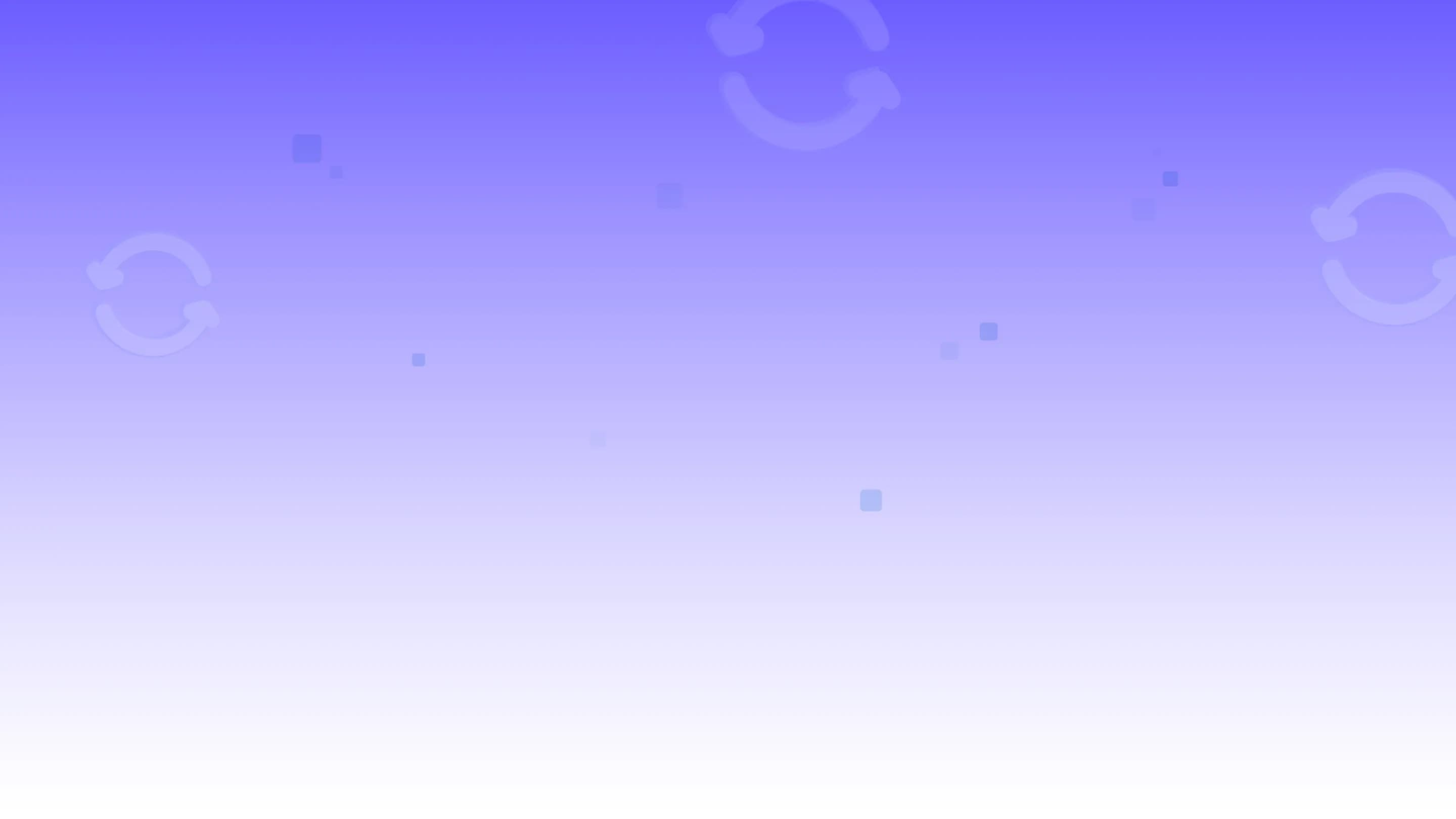 Fondo de Certificación SAP S4 PS Gestión de proyectos