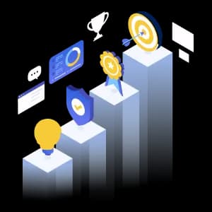 Imagen de Certificación SAP S4 QM Calidad