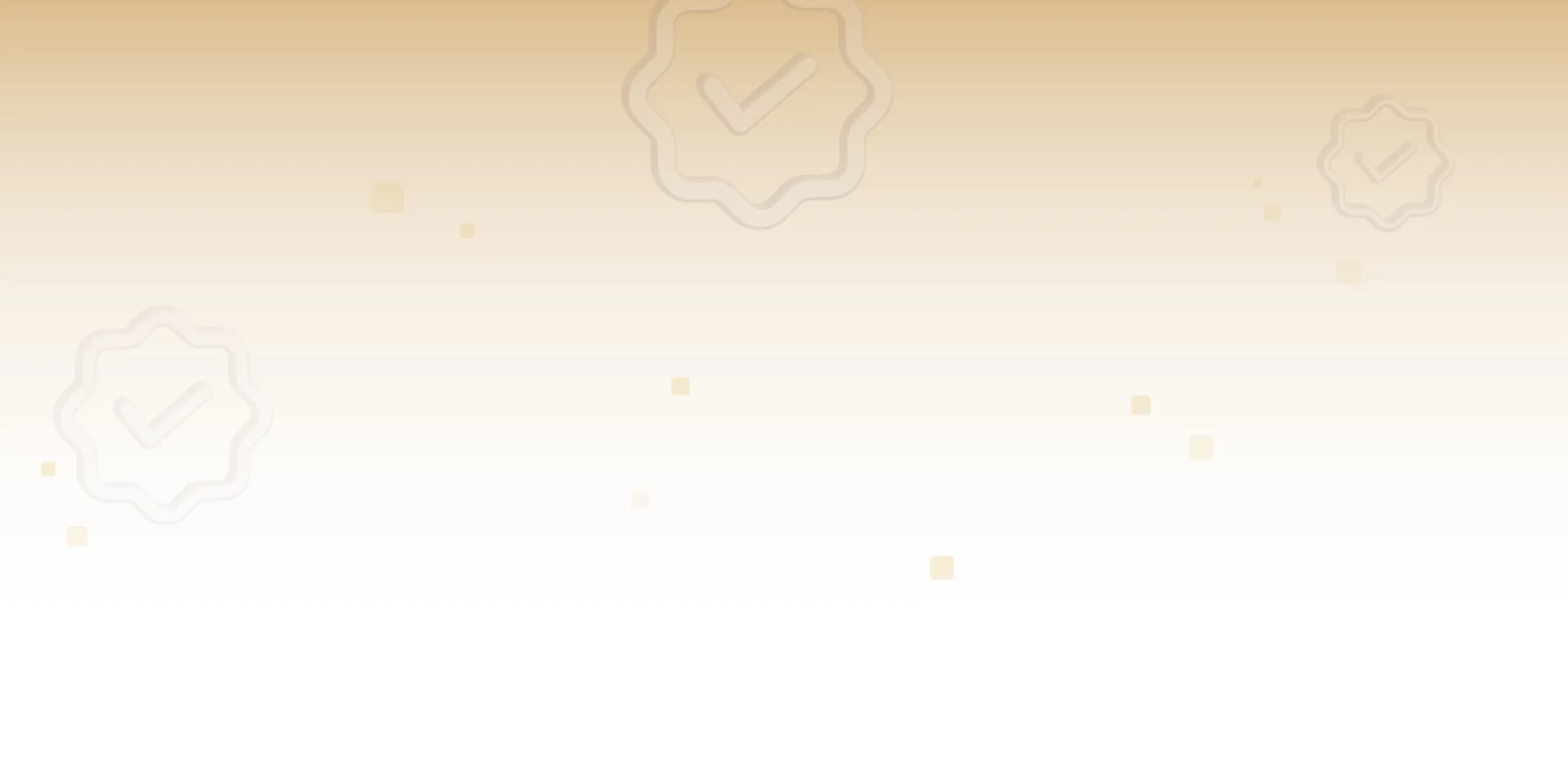 Fondo de Certificación SAP S4 QM Calidad