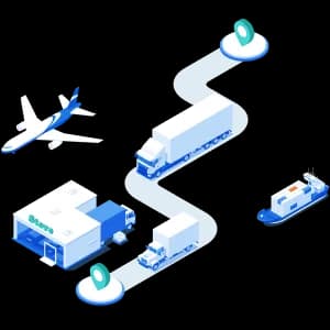 Imagen de Certificación SAP S4 SD Ventas y distribución